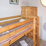Holiday home 1 Bedroom In Pierre La Saint-Pierre-la-Mer (Aude)