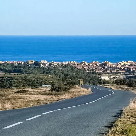 Cozy In Pierre La بيت للعطل