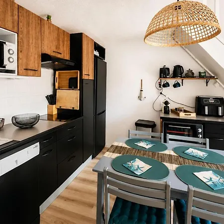 Prázdninový dům 1 Bedroom Gorgeous In Pierre La Saint-Pierre-la-Mer (Aude)