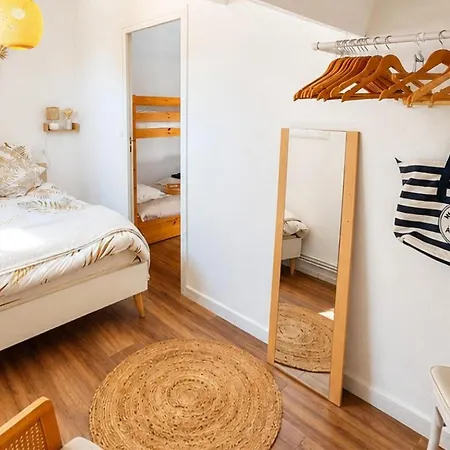 1 Bedroom Gorgeous In Pierre La *