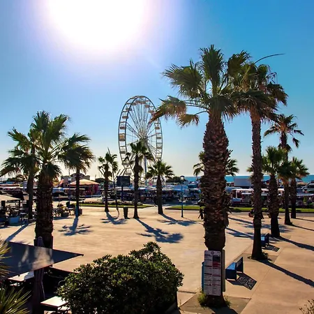 1 Bedroom Gorgeous In Pierre La Saint-Pierre-la-Mer (Aude)
